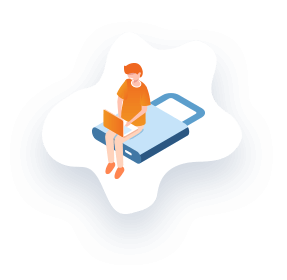 赌狗论坛——效果评估