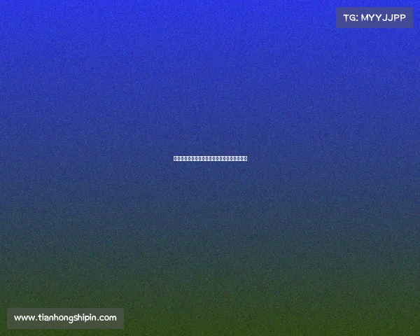 电子竞技招生优势电子竞技专业需要具备的条件