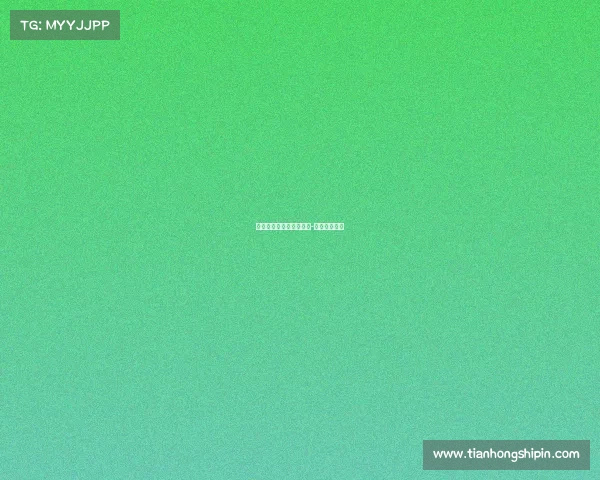 电子竞技队伍取名怎么取-电子竞技队员