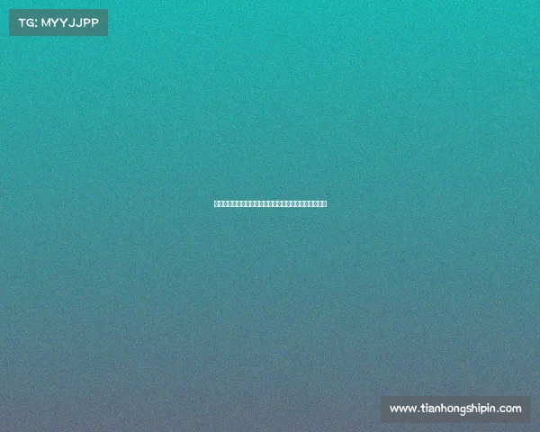 电竞的荣耀与迷思：除了冠军奖杯，我们还应看重什么？